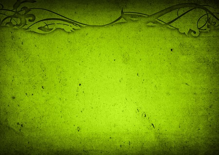 asia style textures and backgroundsの写真素材