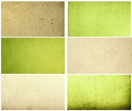 background in grunge style - containing different textures
の写真素材