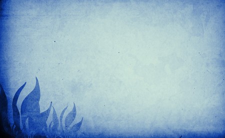 large grunge textures and backgrounds - perfect background with space for text or imageの写真素材