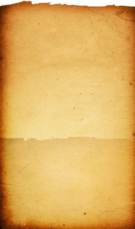 old paper textures - perfect background with space for text or imageの写真素材