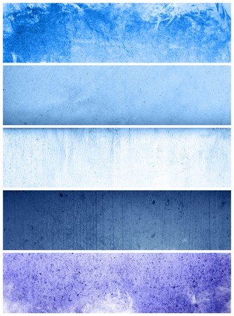background in grunge style - containing different textures
の写真素材