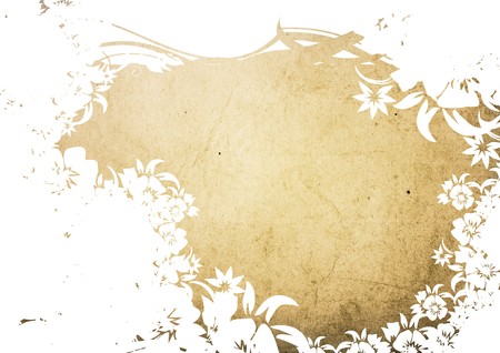 asia style textures and backgroundsの写真素材