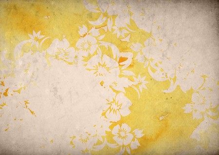 asia style textures and backgroundsの写真素材