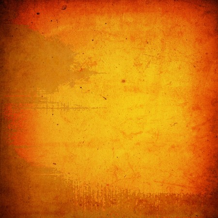 background - rusty old-fashioned with space for your designの写真素材