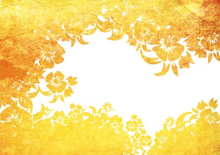 asia style textures and backgroundsの写真素材