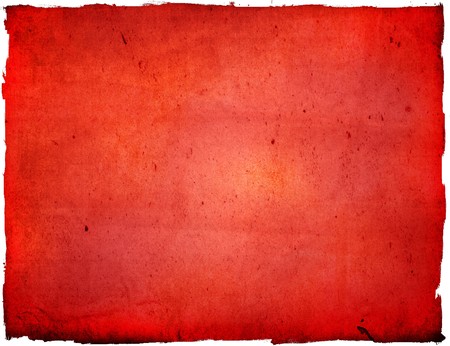 highly Detailed grunge background frame-with space for your designの写真素材