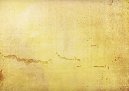 Brown grungy wall - Great textures for yourの写真素材