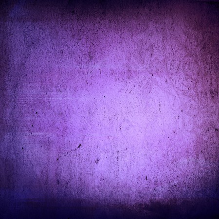 highly Detailed grunge background frame-with space for your designの写真素材