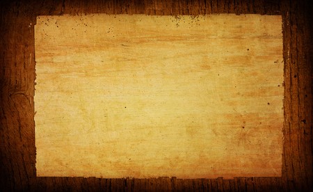 wood grungy background with space for textの写真素材