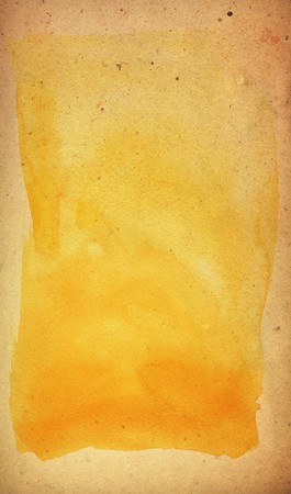 old paper textures with space for text or imageの写真素材