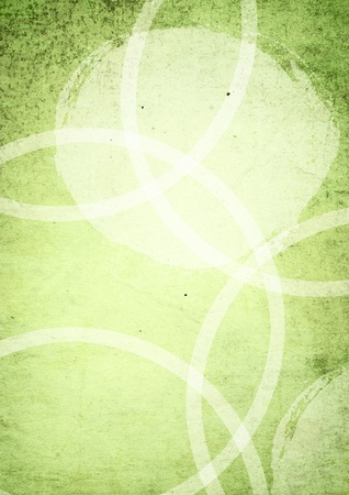 creative backgrounds book cover with space for nameの写真素材