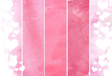 sweetheart background - perfect background with space
の写真素材