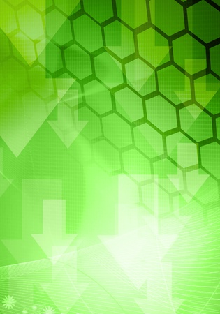 abstract galaxy - perfect background with space for text or image
の写真素材