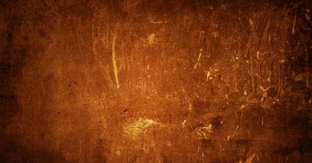 large grunge textures and backgrounds - perfect background の写真素材