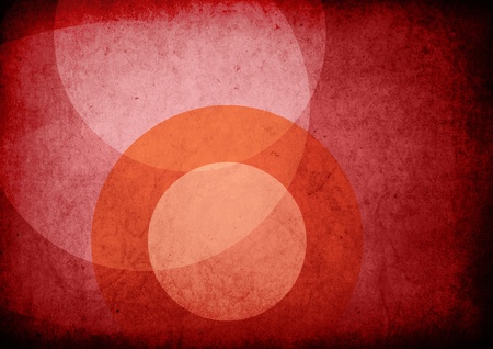 creative backgrounds book cover with space for nameの写真素材