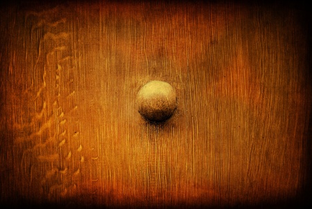 wood grungy background with space for textの写真素材