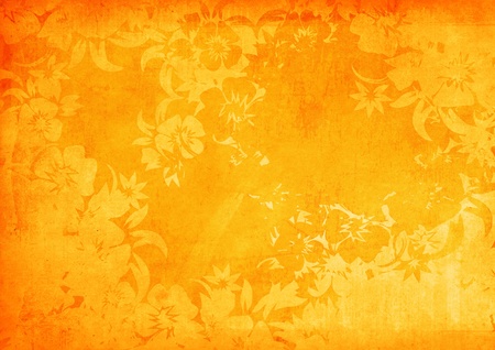 asia style textures and backgroundsの写真素材