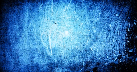 large grunge textures and backgrounds - perfect background の写真素材