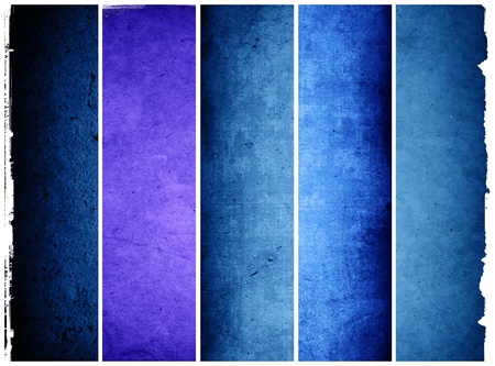 background in grunge style-containing different textures
の写真素材