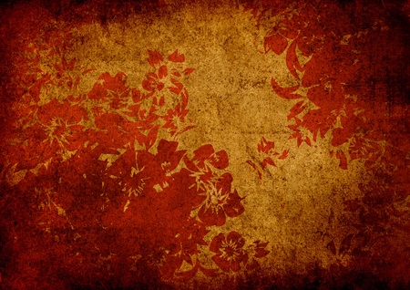 asia style textures and backgroundsの写真素材