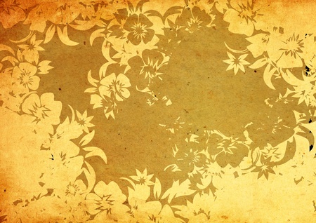 asia style textures and backgroundsの写真素材