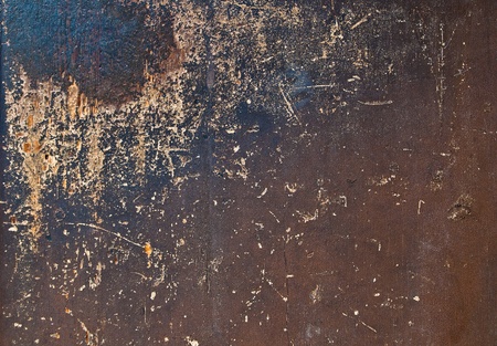 large Rust backgrounds - perfect background with space for text or image