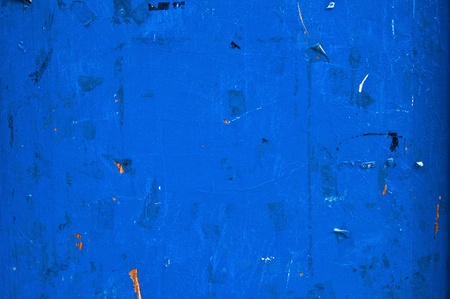 large grunge textures and backgrounds - perfect background with space for text or image
