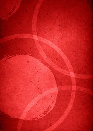 creative backgrounds book cover with space for nameの写真素材