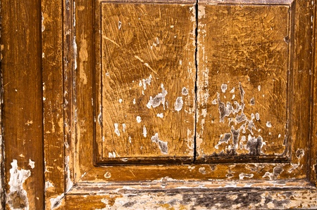 Stock macro photo of the texture of woodの写真素材