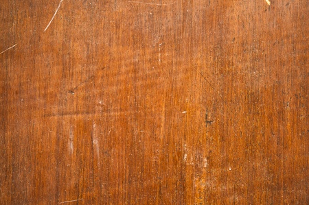 Stock macro photo of the texture of woodの写真素材