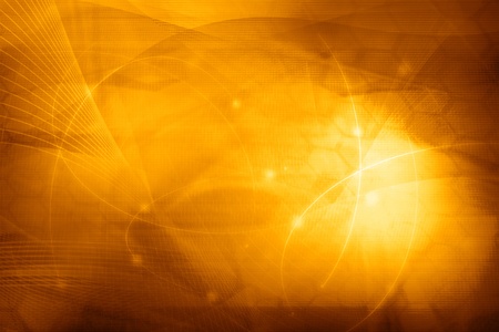 abstract galaxy - perfect background with space for text or image abstract galaxy - perfect background with space for text or image