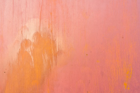large Rust backgrounds - perfect background with space for text or imageの写真素材