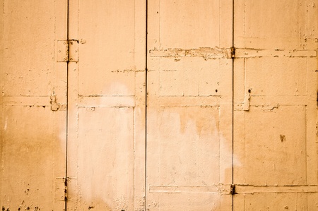 Stock macro photo of the texture of woodの写真素材