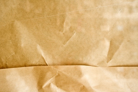 old shabby paper textures - perfect background with space for text or imageの写真素材