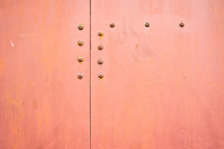 large Rust backgrounds - perfect background with space for text or imageの写真素材