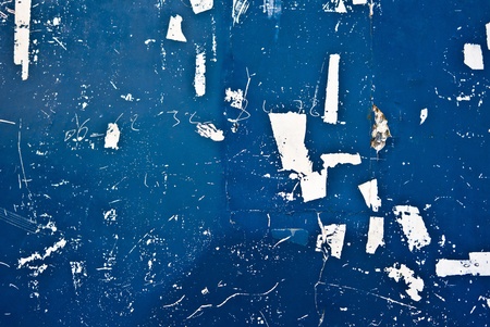 highly Detailed grunge background-with space for your designの写真素材