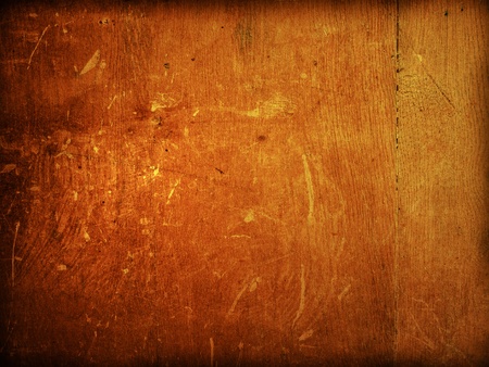 wood grungy background with space for text or imageの写真素材