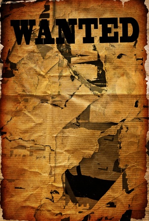 old paper textures - perfect background with spaceの写真素材