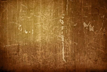 wood grungy background with space for text or image