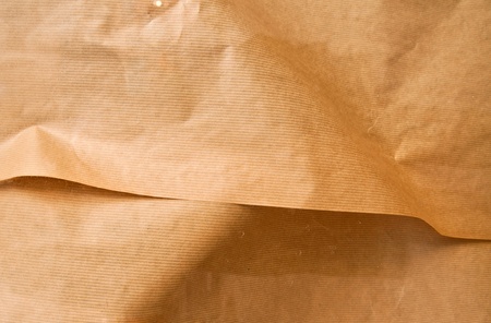 old and worn paper texture background