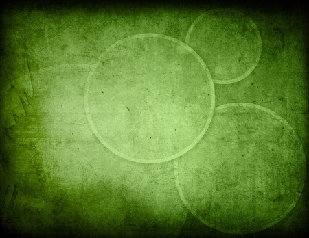 highly Detailed grunge background frame with spaceの写真素材