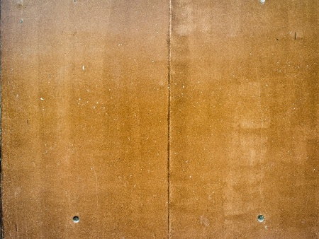 Stock macro photo of the texture of woodの写真素材