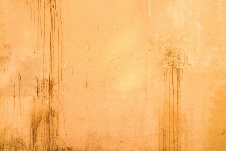 grungy wall - Sandstone surface background.Shot in paris,franceの写真素材