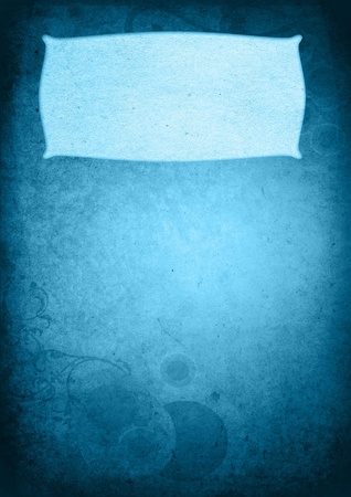 creative backgrounds book cover with space for nameの写真素材