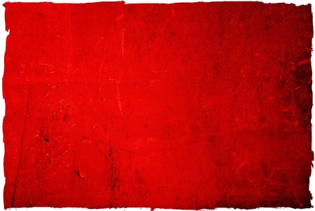 highly Detailed grunge background frame-with space for your designの写真素材