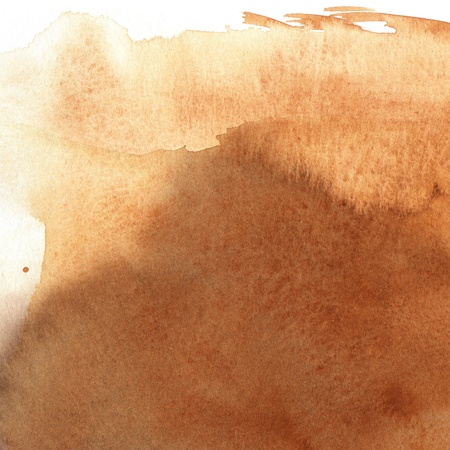 colorful watercolor background for your designの写真素材