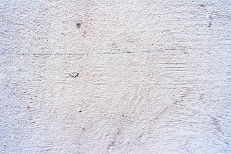 grungy wall - Great textures for your designの写真素材