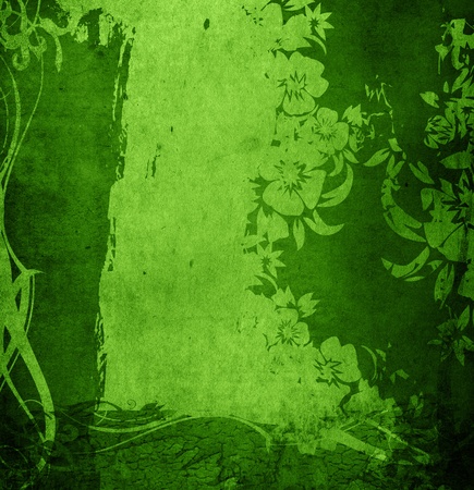 asia style textures and backgroundsの写真素材