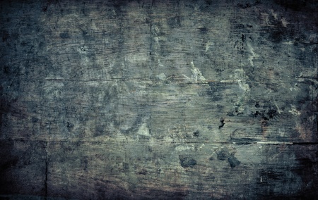 Brown grungy wall - Great textures for your designの写真素材