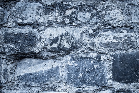 wooden door grunge textures and backgroundsの写真素材